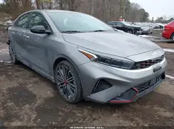 3KPF44AC0RE710101 2024 KIA FORTE