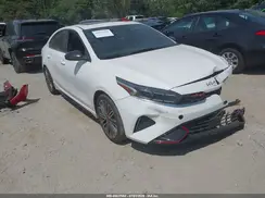 3KPF44AC0RE714732 2024 KIA FORTE