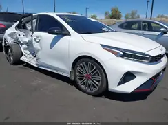 3KPF44AC0RE715329 2024 KIA FORTE