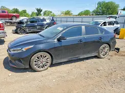 3KPF44AC0RE716352 2024 KIA FORTE