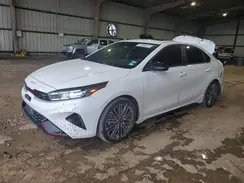 3KPF44AC0RE716612 2024 KIA FORTE
