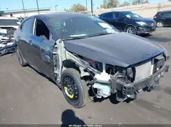 3KPF44AC0RE719977 2024 KIA FORTE