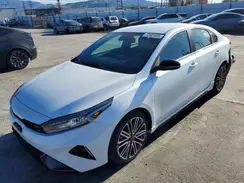 3KPF44AC0RE727433 2024 KIA FORTE