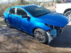 3KPF44AC0RE735824 2024 KIA FORTE