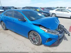 3KPF44AC0RE738951 2024 KIA FORTE