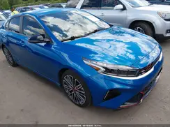 3KPF44AC0RE739517 2024 KIA FORTE