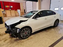 3KPF44AC0RE747276 2024 KIA FORTE