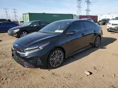 3KPF44AC0RE749707 2024 KIA FORTE
