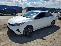 3KPF44AC0RE750422 2024 KIA FORTE