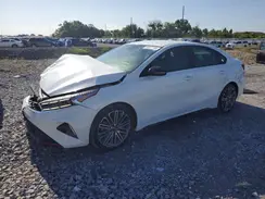 3KPF44AC0RE751358 2024 KIA FORTE