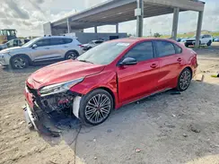 3KPF44AC0RE752056 2024 KIA FORTE