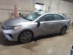 3KPF44AC0RE755085 2024 KIA FORTE