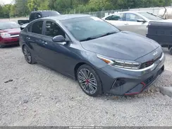 3KPF44AC0RE756804 2024 KIA FORTE
