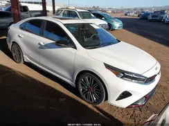 3KPF44AC0RE785509 2024 KIA FORTE