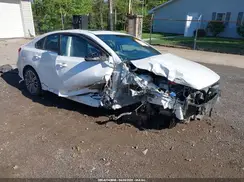 3KPF44AC0RE786868 2024 KIA FORTE
