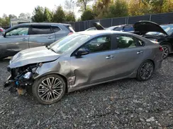 3KPF44AC0RE791892 2024 KIA FORTE