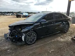 3KPF44AC0RE795179 2024 KIA FORTE