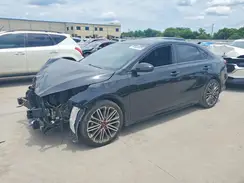 3KPF44AC0RE796543 2024 KIA FORTE