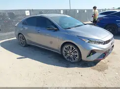3KPF44AC0RE798731 2024 KIA FORTE