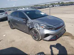 3KPF44AC0RE803622 2024 KIA FORTE