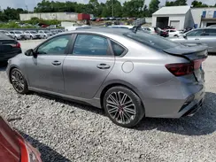 3KPF44AC0RE803782 2024 KIA FORTE
