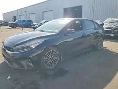 3KPF44AC0RE804916 2024 KIA FORTE