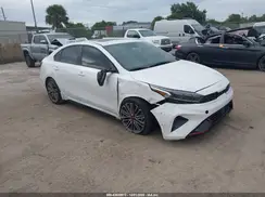 3KPF44AC0RE807976 2024 KIA FORTE