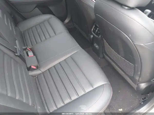 3KPF44AC0RE807976 2024 KIA FORTE - Image 8