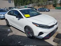 3KPF44AC0RE822252 2024 KIA FORTE
