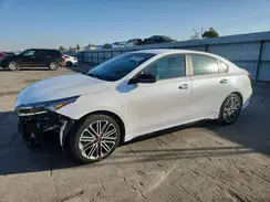 3KPF44AC0RE830030 2024 KIA FORTE