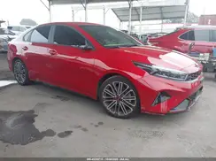 3KPF44AC0RE835681 2024 KIA FORTE