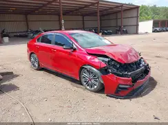 3KPF44AC1LE223139 2020 KIA FORTE
