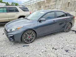 3KPF44AC1LE225456 2020 KIA FORTE