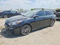 3KPF44AC1ME321976 2021 KIA FORTE