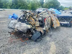 3KPF44AC1ME354881 2021 KIA FORTE