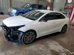 3KPF44AC1ME361197 2021 KIA FORTE