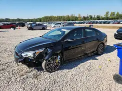 3KPF44AC1ME416084 2021 KIA FORTE