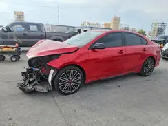 3KPF44AC1PE513676 2023 KIA FORTE