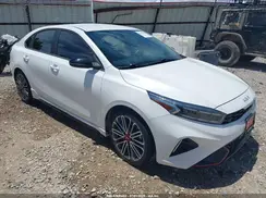 3KPF44AC1PE514892 2023 KIA FORTE