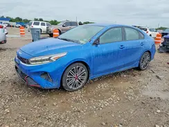 3KPF44AC1PE517310 2023 KIA FORTE