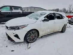 3KPF44AC1PE523804 2023 KIA FORTE