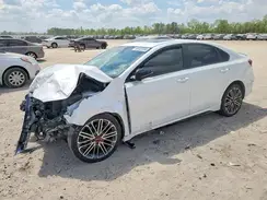 3KPF44AC1PE533507 2023 KIA FORTE