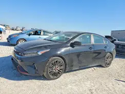 3KPF44AC1PE556396 2023 KIA FORTE