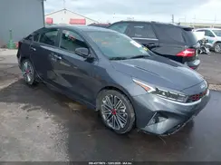 3KPF44AC1PE574915 2023 KIA FORTE