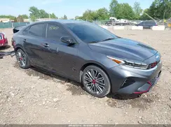 3KPF44AC1PE589446 2023 KIA FORTE