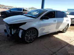 3KPF44AC1PE635101 2023 KIA FORTE