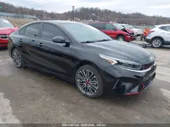 3KPF44AC1PE677400 2023 KIA FORTE