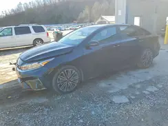 3KPF44AC1PE680359 2023 KIA FORTE