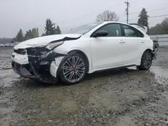 3KPF44AC1RE699609 2024 KIA FORTE