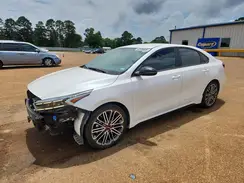 3KPF44AC1RE701231 2024 KIA FORTE